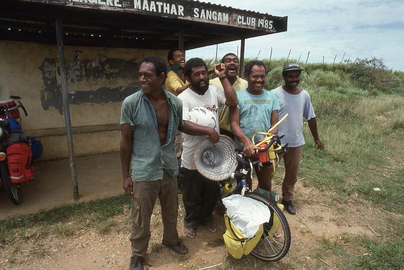 RWT 0018 005-21 Fiji Cane Cutters.jpg